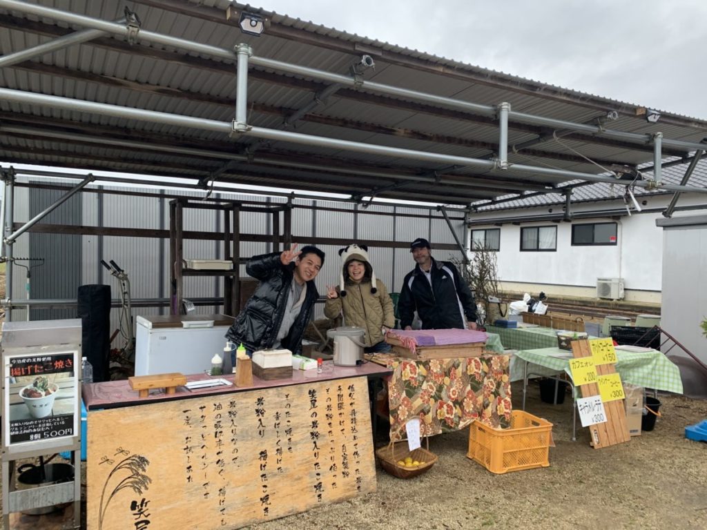 多肉フェス！